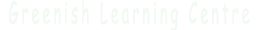 Logo-Greenish.png